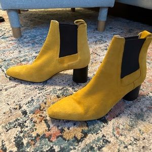 Zara, 39EU/ 8US, never worn, perfect condition and very comfortable